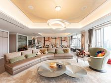 黄浦湾 次新平墅 满五 可拎包入住 大开间 采光好 大院子