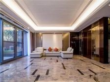 露香园 别墅 大院子 开间大 采光好 诚意卖 方便看 新天地