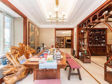 外滩十六铺 交通便捷 满五 近地铁 购物方便 朝南 商品房