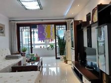 商品住宅 满五 商业配套齐全 精装好房 高楼层视野无遮挡