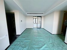 新力东园 车位充足 满二 次新小区 商品住宅 精装可拎包入住