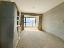 恒锦花苑三区 好楼层 出门南师 近地铁 西客站旁