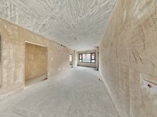 特变中央湖 3室2厅 108.85平