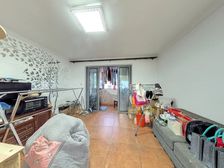 买一层享两层,带层高2米6的阁楼,告别蜗居时代