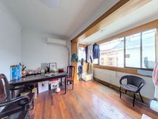 莲花新村 2室1厅 68.96平