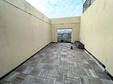 漓江大美电梯精装复式六房带30平露台视野好融创万达悦府春天颂