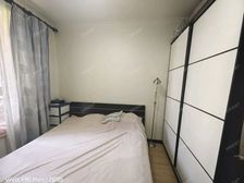 南宫智苑南北通透三居 满五住宅31579元/平