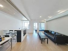 内环内,单价5万商品房,性价比高一套,房东出国急出售