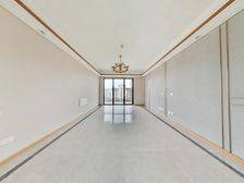 康大开元府 3室2厅 111.54平