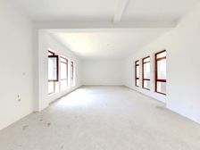 科达天意华苑 6室3厅 260.47平