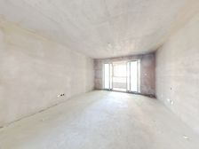 海上嘉年华 中间楼层元宝套三 东边户 纯毛坯 近地铁近海实验