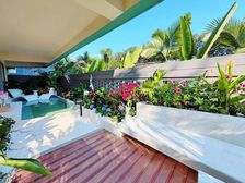 资源 一楼带花园洋房 现房销售 南北通透 交通便利