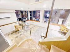 海珠盘 业主急售 价格可谈 包税送全屋家私家电 月租5千