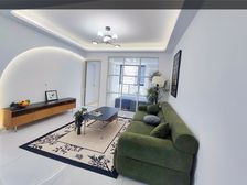 黄沙地铁站旁 蓬莱路正规商品房 近医院 满五 临地铁