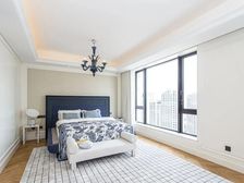 真实在售,翠湖天地,业主出国急售!带车位,随时可看!