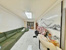 中··介··费··共1··个··点 静德花园 2室2厅