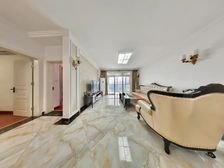 千城凤梧金沙 3室2厅 112.7平