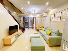 千灯湖CBD丨配套齐全丨港澳台不限丨民水电丨业主包税价格可谈