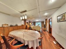 天兆家园 3室2厅 151.35平