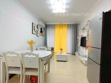 海珠老城区 商业配套成熟 近地铁 不限港澳台户籍 来电可看房