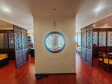 通州京杭广场200平300平566平正对电梯万达保利