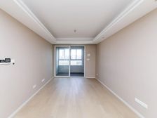 姑苏裕沁庭 品质两房 好装修自带新风地暖 采光无遮挡