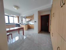 盛源家豪城 楼层好 南北通透 带电梯 近地铁 正规商品房