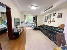 满五 精装好房 小三居 车位充足 商品住宅 南北通透