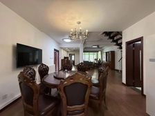 环绿国际(别墅) 3房 周边配套完善