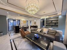 金地业主装修 只为自己舒适,装修全送,