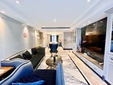 (装修就是 的卖点)业主诚心出售