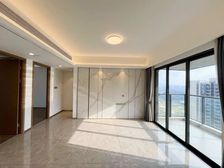 万象府(真)难得一间破局房源