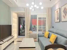 精装二房急售 家具齐全 安心出售 价格可谈