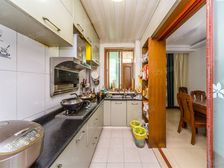 胥江·三香福郡·3室·2厅