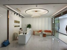 Q朝阳门地铁口商铺出租300平美容 综合体 全业态