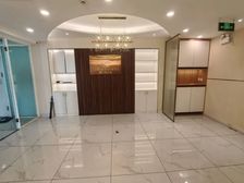 国贸美业精装直租,美容 养生 桌游接手即用,8个房间