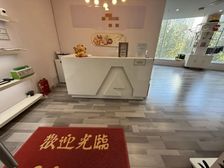 3层商铺!医美!把角!十字路口!位置明显! 低价!