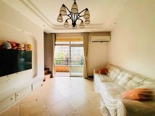 大耙和!照母山 旁!国企精装洋房,随时看房,拎包入住