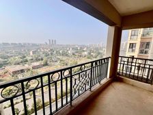 (中上楼层)价格可以议谈,业主诚售