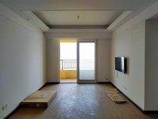 (融创品质三房)(价格可谈)(高性价比 房)