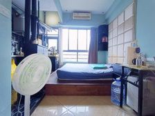 必看好房!来福士旁 业主急售 可谈价 住宅通气 楼下轻轨站