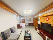 抗建大厦 电梯房 正规商品房 出行方便 朝南 近地铁 近医院