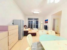 Ness!双轻轨,单价几千,奥体2房,直少20颗,重医!!