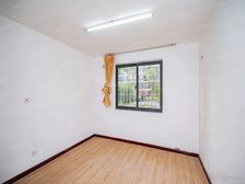 新!新!新!河景房全明户型地铁在建房龄新