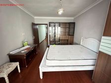 可定金交房!来电享受8折!边套全明,地铁三轨交汇,配套完善!