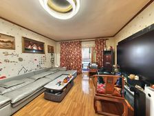 中··介··费··共1个··点 瑞泽园 3室2厅