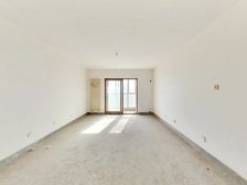 中··介··费··共1个··点 晴川花园 3室2厅