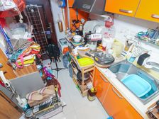 内环边+刚需优选+ 三轨环绕+环球港80米+闹中取静