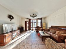 中··介··费··共1个··点 大边户大院子河景园 4室