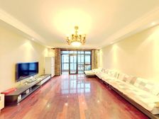 卡梅尔天澔园 好楼层 大平层 南北通透 满五年 价格可谈